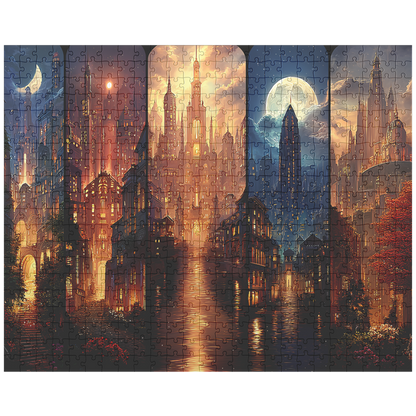 Scenes_of_Crescent_City_500pcs_500pc_H_Main_Mockup.png
