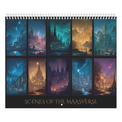 Scenes_of_Maasverse_Calendar_Main_Cover_-_Large_Mockup.png