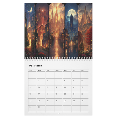 Scenes_of_Maasverse_Calendar_Main_Open_-_Large_Mockup.png
