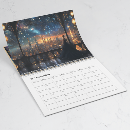 Scenes_of_Maasverse_Calendar_Marble_-_Large_Mockup.png