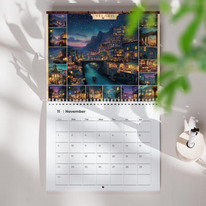 Scenes_of_Maasverse_Calendar_Overhead_-_Small_Mockup.png