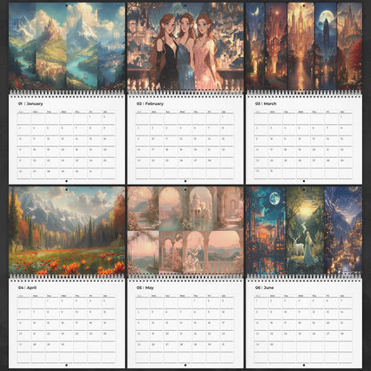 Scenes_of_Maasverse_Calendar_Pages_1-6_-_Small_Mockup.png