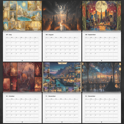 Scenes_of_Maasverse_Calendar_Pages_6-12_-_Small_Mockup.png