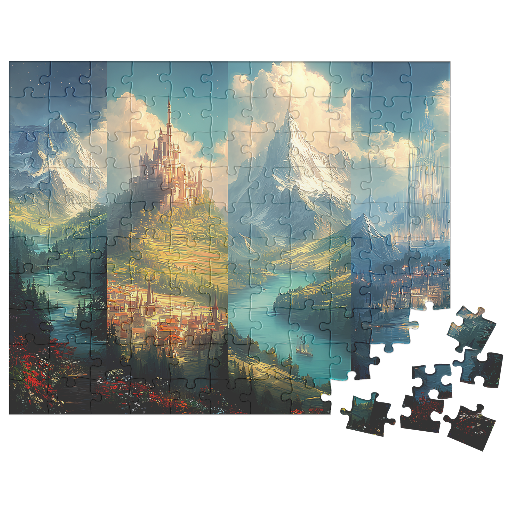 Scenes_of_Terrasen_500pcs_110pc_H_Loose_Mockup.png