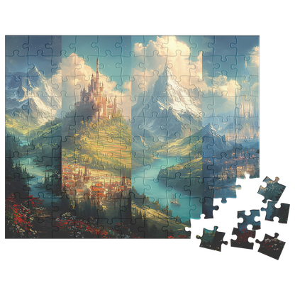 Scenes_of_Terrasen_500pcs_110pc_H_Loose_Mockup.png