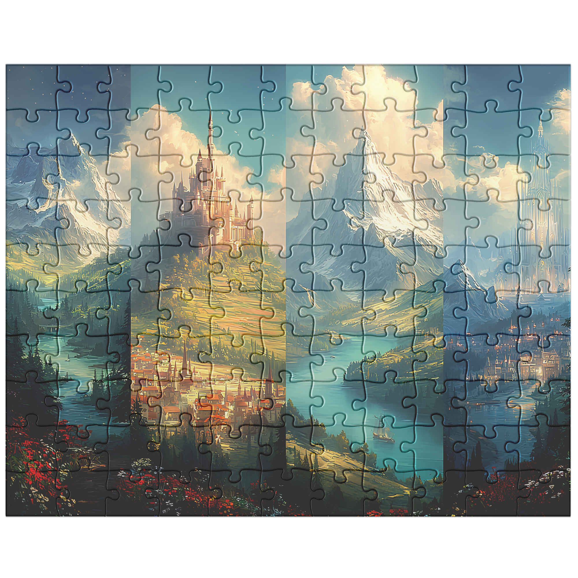 Scenes_of_Terrasen_500pcs_110pc_H_Main_Mockup.png