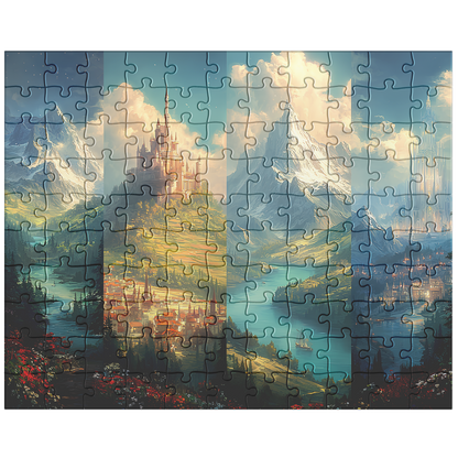 Scenes_of_Terrasen_500pcs_110pc_H_Main_Mockup.png