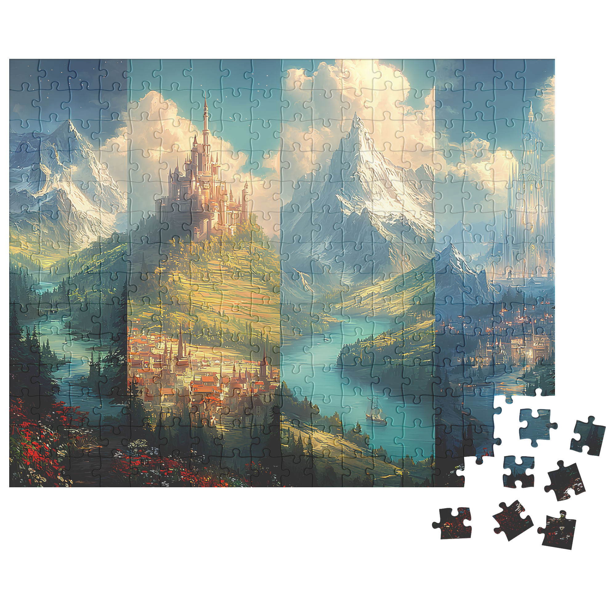 Scenes_of_Terrasen_500pcs_252pc_H_Loose_Mockup.png