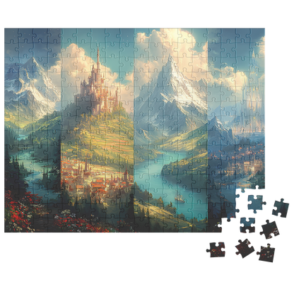 Scenes_of_Terrasen_500pcs_252pc_H_Loose_Mockup.png