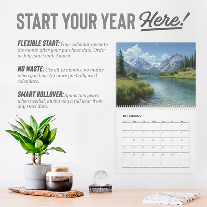 Scenes_of_Terrasen_Calendar_Example_Mock_Mockup.png