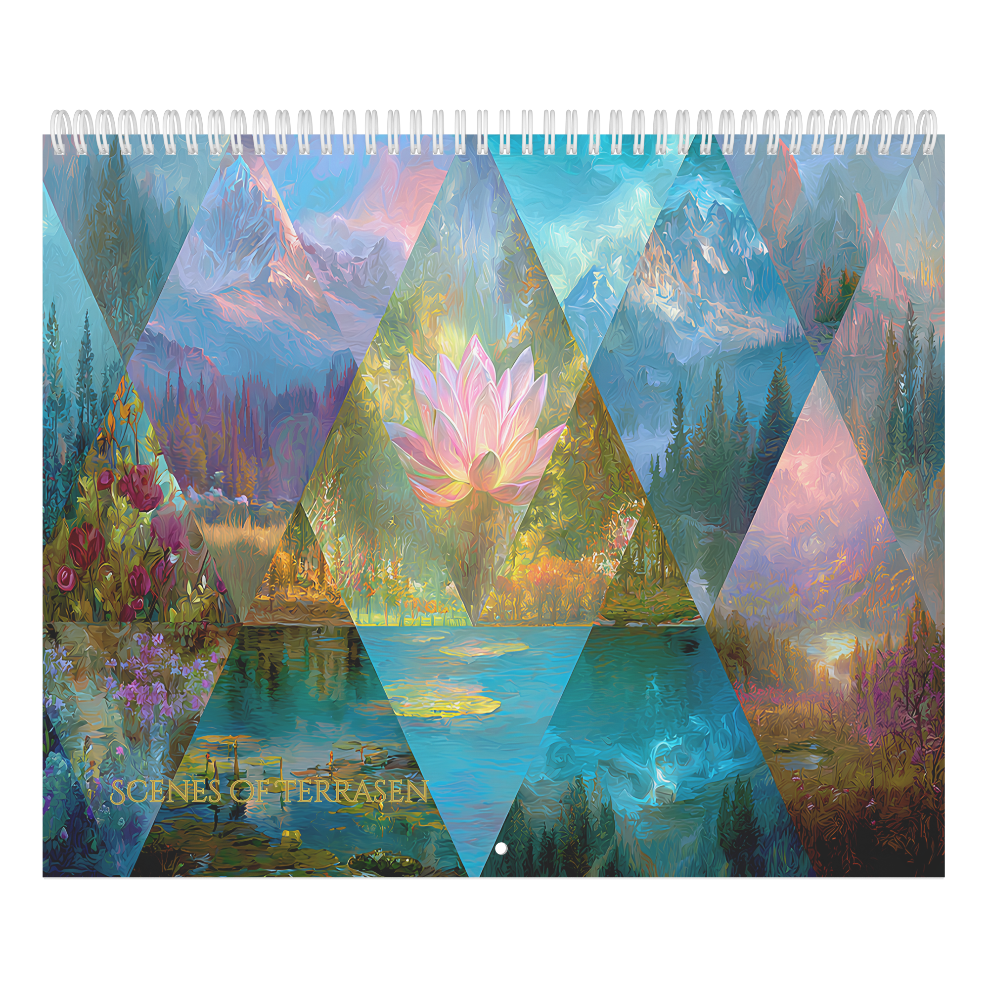 Scenes_of_Terrasen_Calendar_Main_Cover_-_Large_Mockup.png