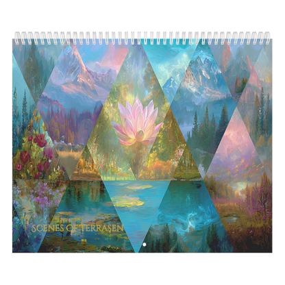Scenes_of_Terrasen_Calendar_Main_Cover_-_Large_Mockup.png