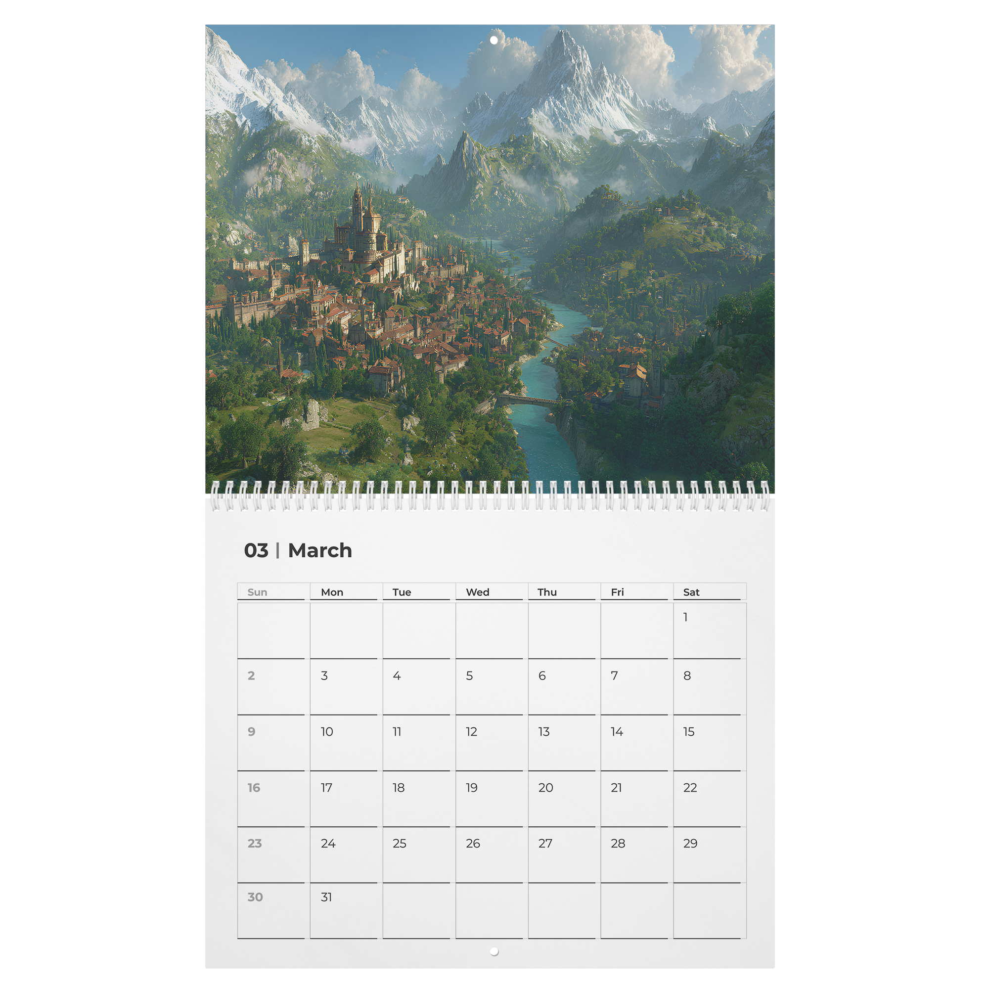 Scenes_of_Terrasen_Calendar_Main_Open_-_Large_Mockup.png