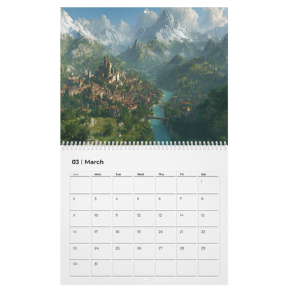 Scenes_of_Terrasen_Calendar_Main_Open_-_Large_Mockup.png