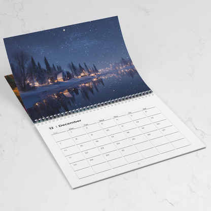 Scenes_of_Terrasen_Calendar_Marble_-_Large_Mockup.png