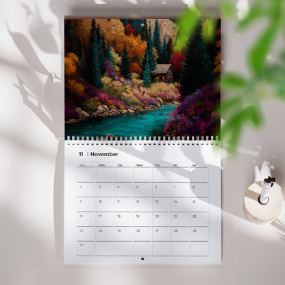 Scenes_of_Terrasen_Calendar_Overhead_-_Small_Mockup.png