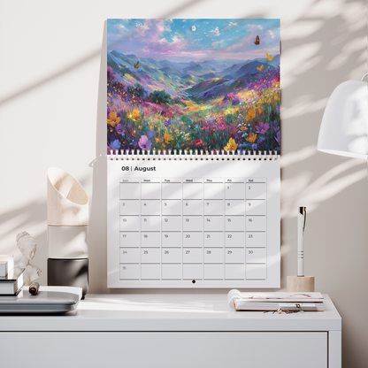 Scenes_of_Terrasen_Calendar_Wall_-_Small_Mockup.png