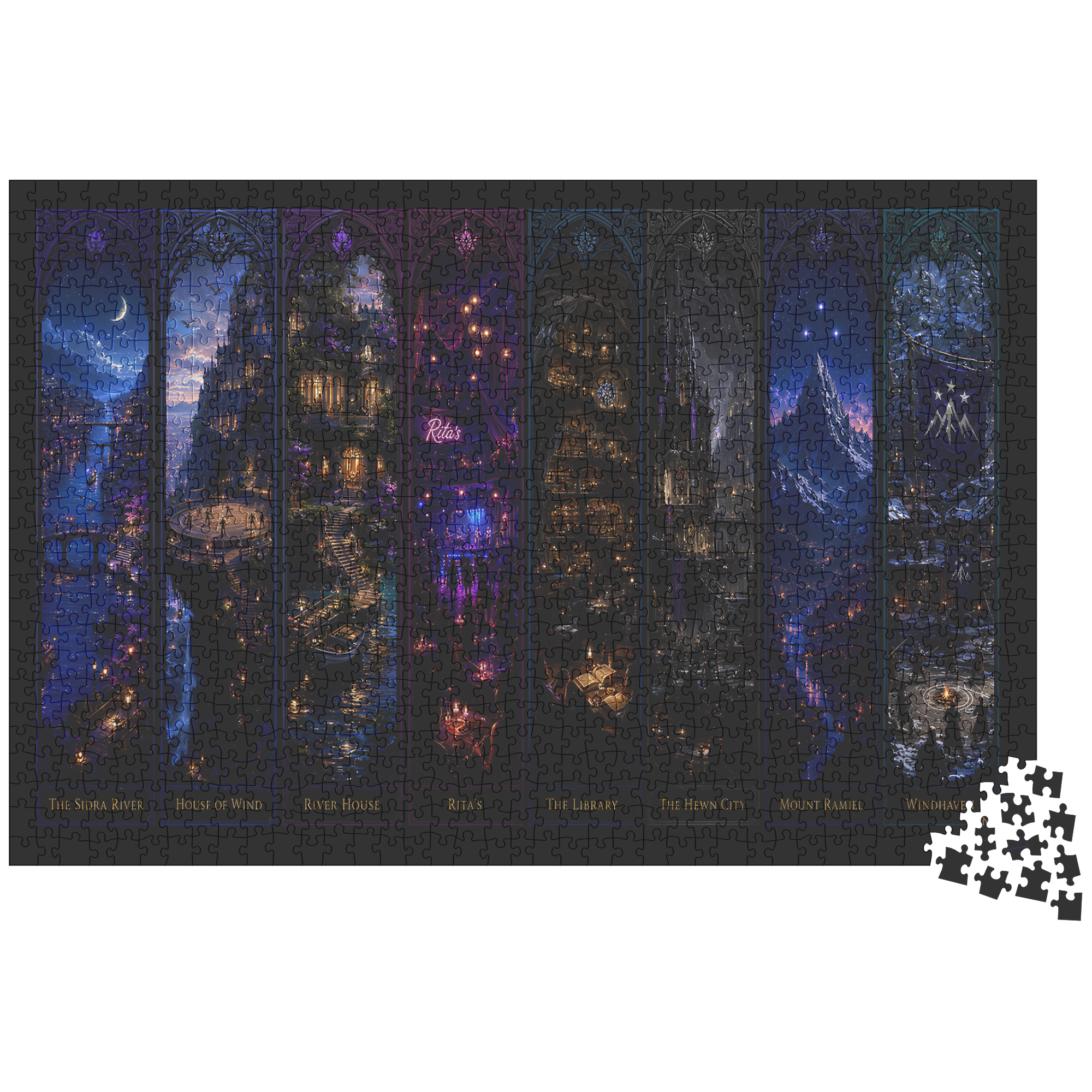 Scenes_of_The_Night_Court_-_1014_1014pc_H_Loose_Mockup.png_16007134