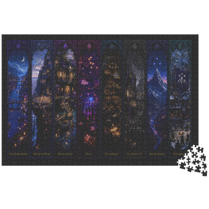 Scenes_of_The_Night_Court_-_1014_1014pc_H_Loose_Mockup.png_16007134