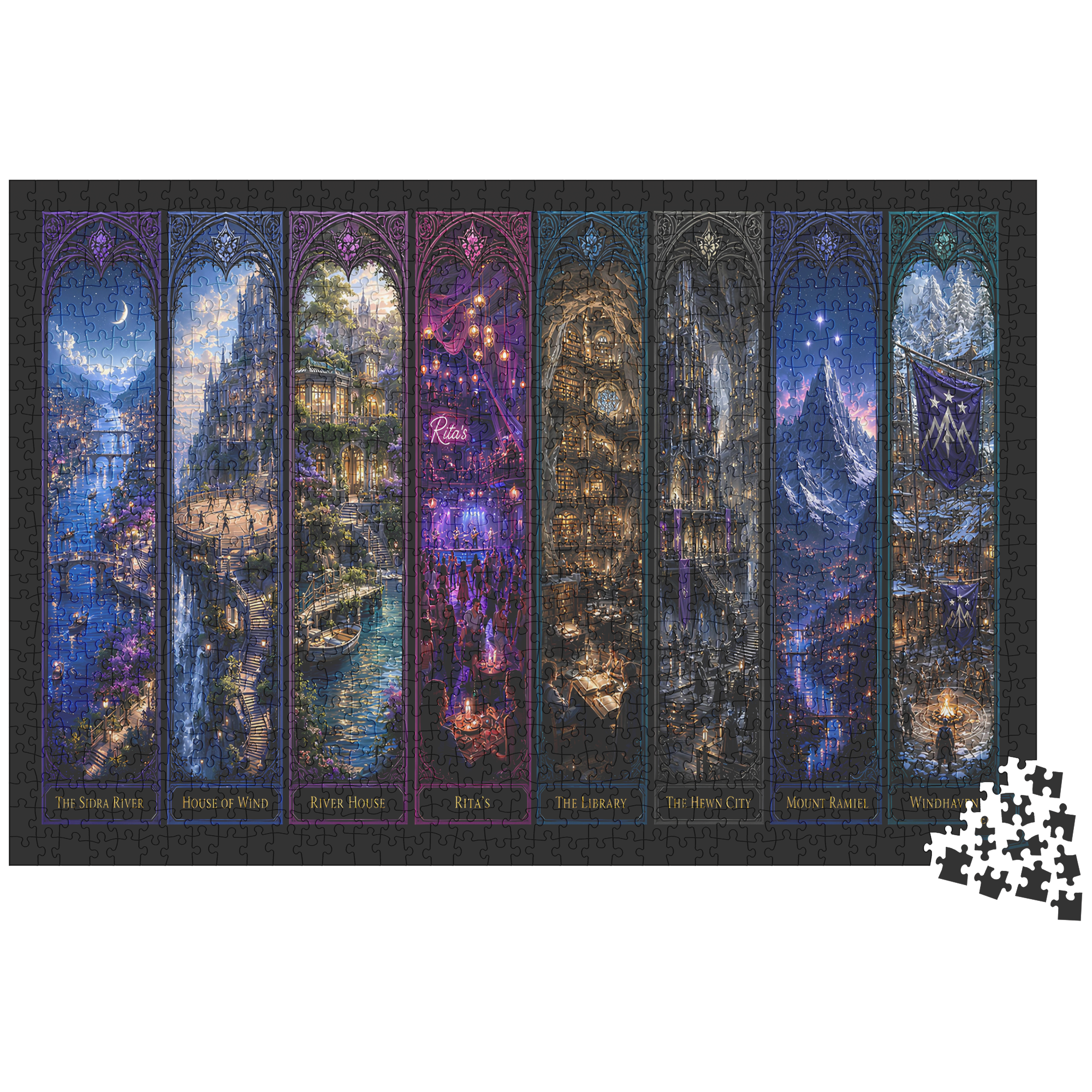 Scenes_of_The_Night_Court_-_1014_1014pc_H_Loose_Mockup.png_16007203