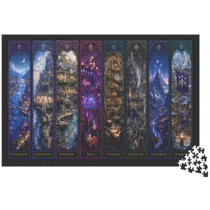 Scenes_of_The_Night_Court_-_1014_1014pc_H_Loose_Mockup.png_16007203
