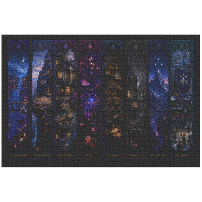 Scenes_of_The_Night_Court_-_1014_1014pc_H_Main_Mockup.png_16007133