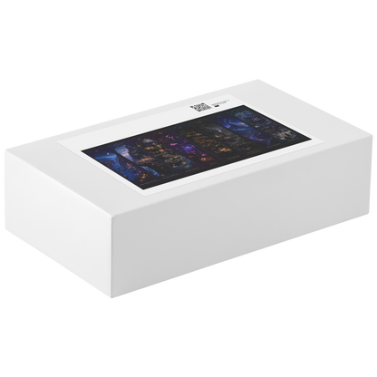 Scenes_of_The_Night_Court_-_1014_1014pc_H_Packaging_Mockup.png_16007135