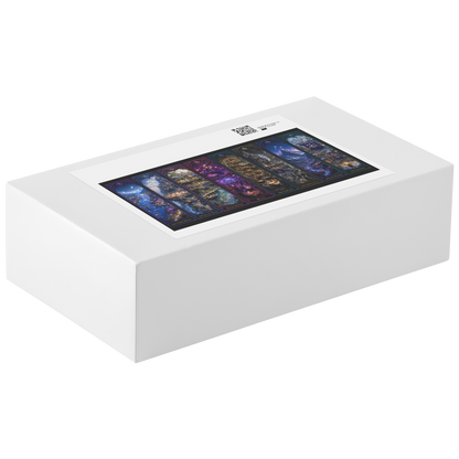 Scenes_of_The_Night_Court_-_1014_1014pc_H_Packaging_Mockup.png_16007204
