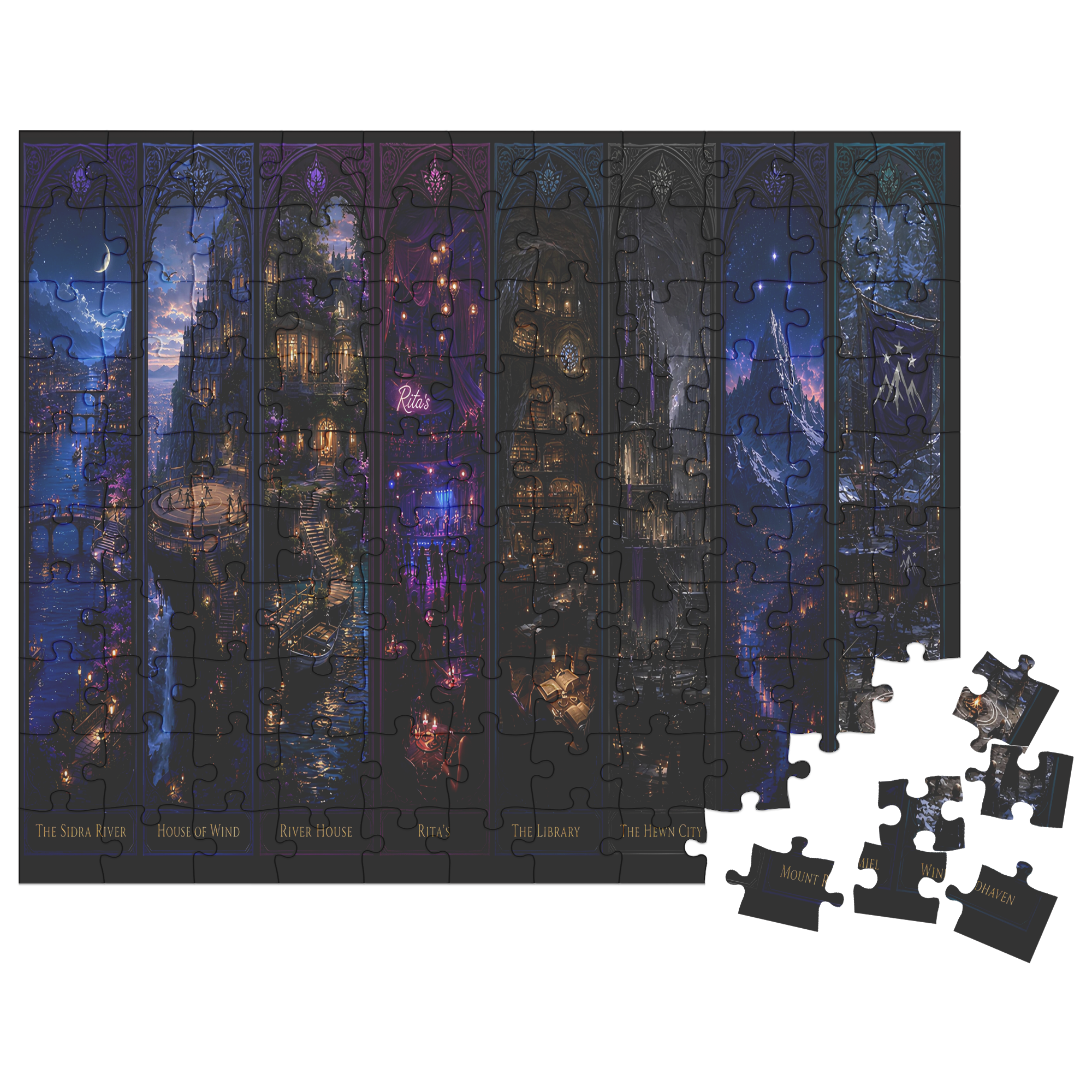 Scenes_of_The_Night_Court_-_500_110pc_H_Loose_Mockup.png_16007113