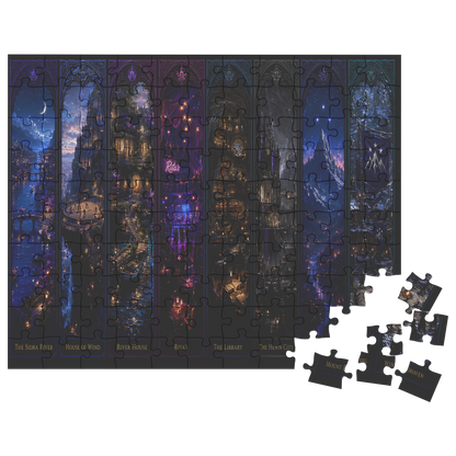 Scenes_of_The_Night_Court_-_500_110pc_H_Loose_Mockup.png_16007113