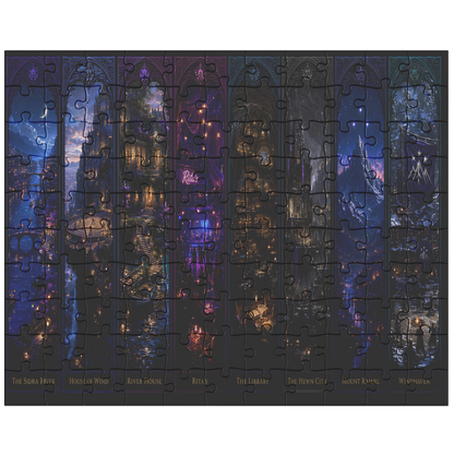 Scenes_of_The_Night_Court_-_500_110pc_H_Main_Mockup.png_16007112