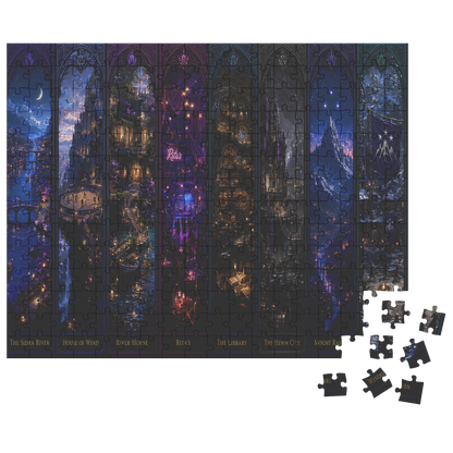 Scenes_of_The_Night_Court_-_500_252pc_H_Loose_Mockup.png_16007115