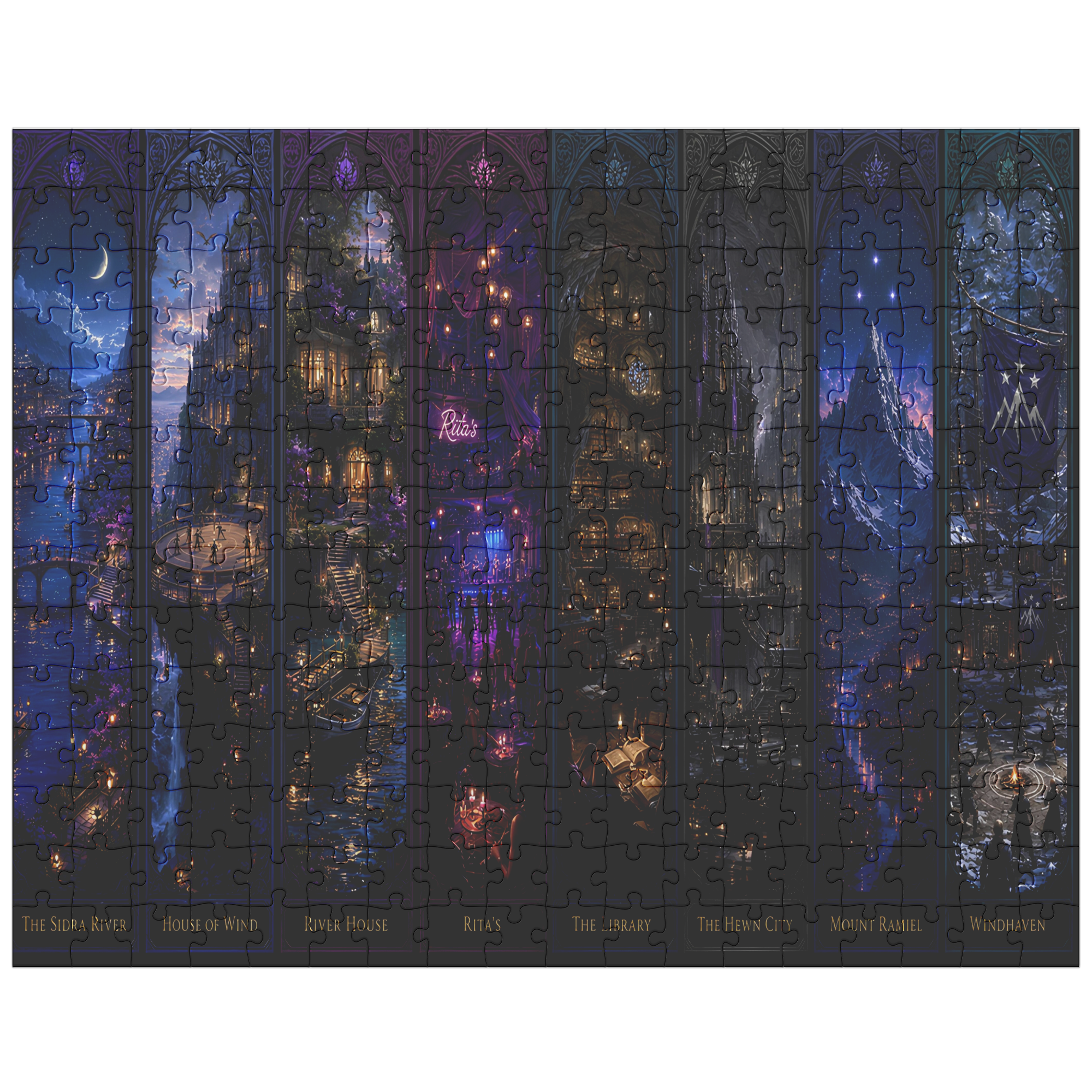 Scenes_of_The_Night_Court_-_500_252pc_H_Main_Mockup.png_16007114