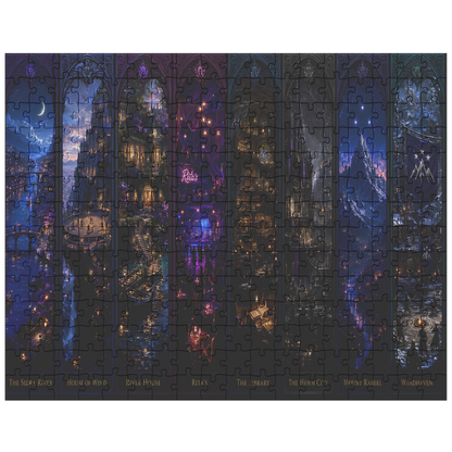 Scenes_of_The_Night_Court_-_500_252pc_H_Main_Mockup.png_16007114