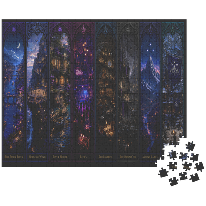 Scenes_of_The_Night_Court_-_500_500pc_H_Loose_Mockup.png_16007117
