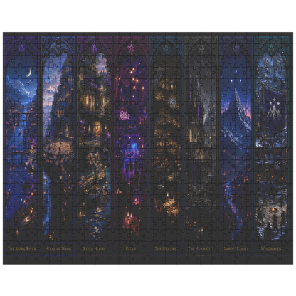 Scenes_of_The_Night_Court_-_500_500pc_H_Main_Mockup.png_16007116
