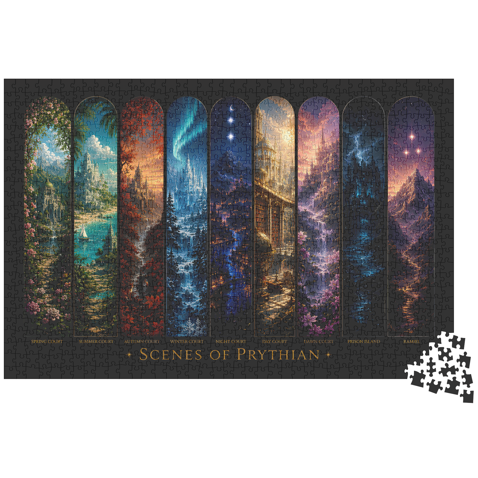 Scenes_of_Throne_of_Glass_1_-_1014_1014pc_H_Loose_Mockup.png_15900555