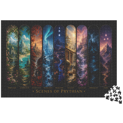 Scenes_of_Throne_of_Glass_1_-_1014_1014pc_H_Loose_Mockup.png_15900555