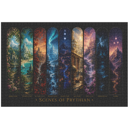 Scenes_of_Throne_of_Glass_1_-_1014_1014pc_H_Main_Mockup.png_15900554