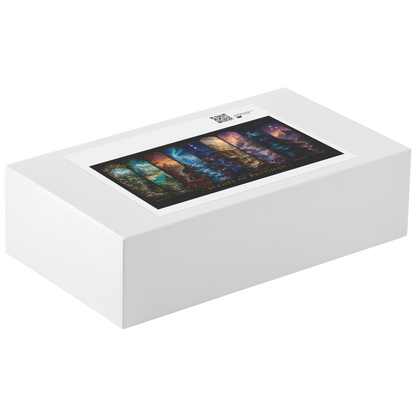Scenes_of_Throne_of_Glass_1_-_1014_1014pc_H_Packaging_Mockup.png_15900556