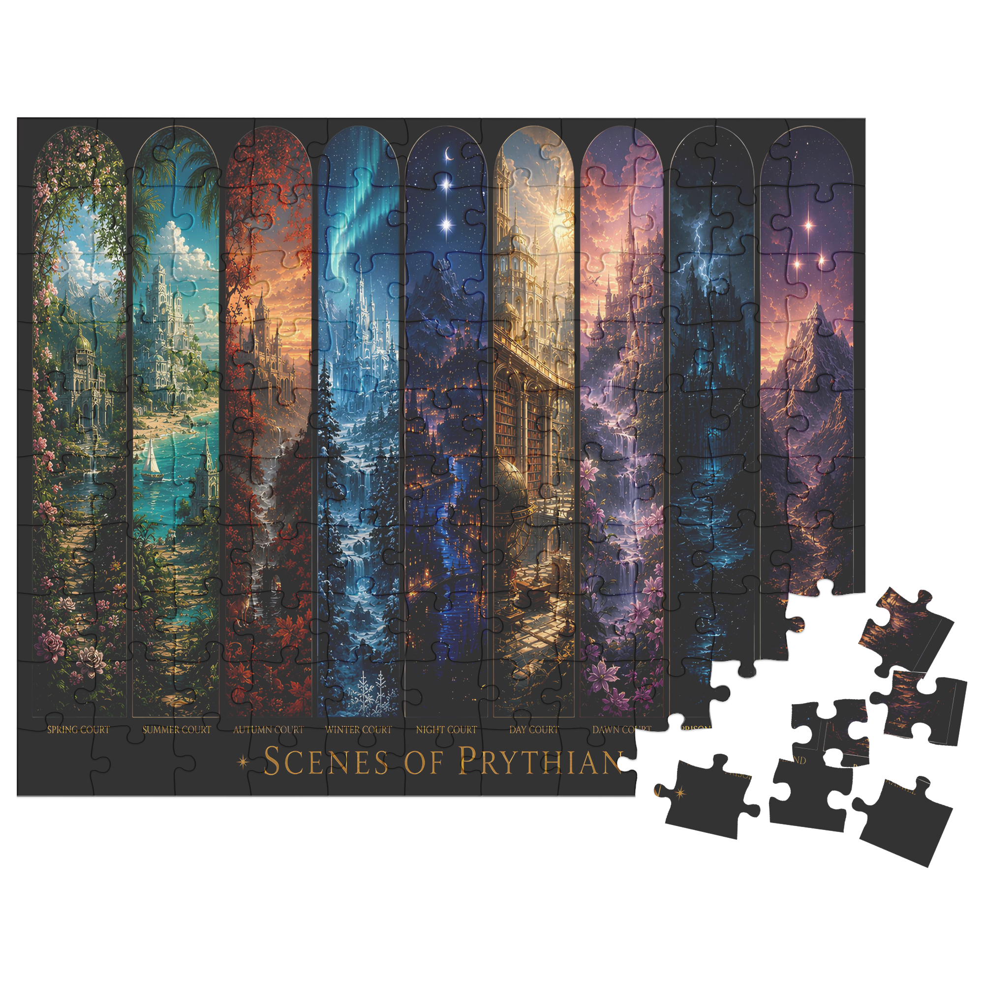 Scenes_of_Throne_of_Glass_1_-_500_110pc_H_Loose_Mockup.png_15900549