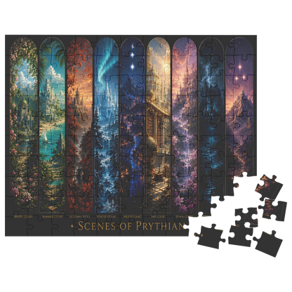 Scenes_of_Throne_of_Glass_1_-_500_110pc_H_Loose_Mockup.png_15900549