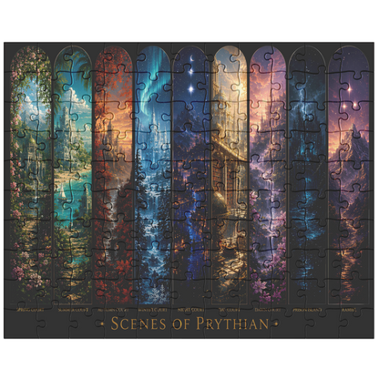 Scenes_of_Throne_of_Glass_1_-_500_110pc_H_Main_Mockup.png_15900548
