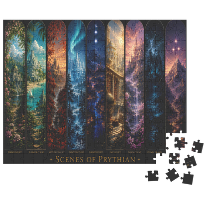 Scenes_of_Throne_of_Glass_1_-_500_252pc_H_Loose_Mockup.png_15900551
