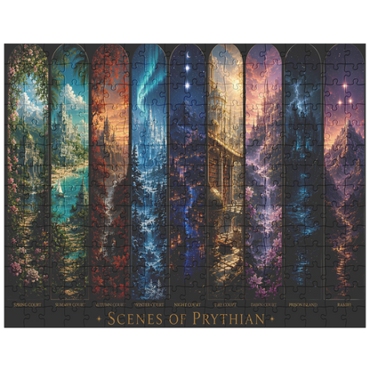 Scenes_of_Throne_of_Glass_1_-_500_252pc_H_Main_Mockup.png_15900550
