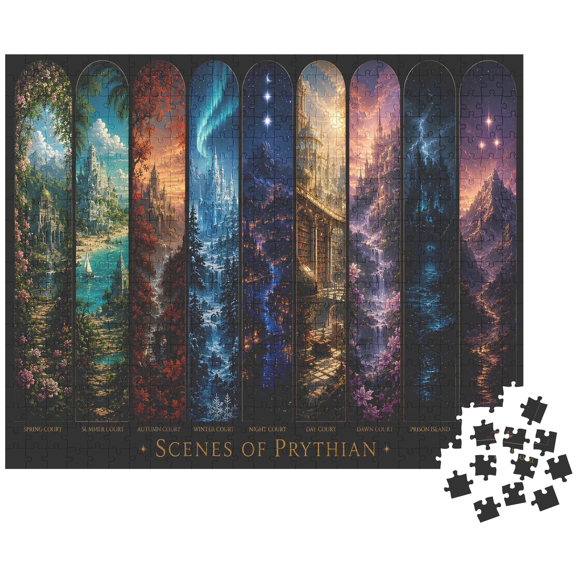 Scenes_of_Throne_of_Glass_1_-_500_500pc_H_Loose_Mockup.png_15900553
