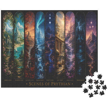 Scenes_of_Throne_of_Glass_1_-_500_500pc_H_Loose_Mockup.png_15900553
