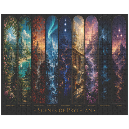 Scenes_of_Throne_of_Glass_1_-_500_500pc_H_Main_Mockup.png_15900552