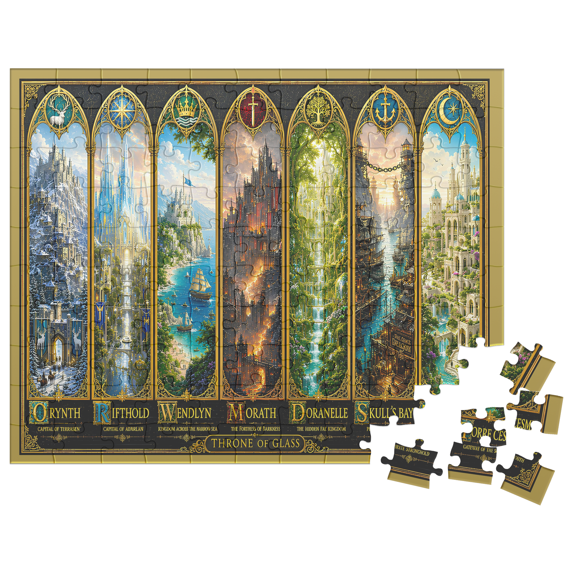Scenes_of_Throne_of_Glass_6-500_110pc_H_Loose_Mockup.png_15934076