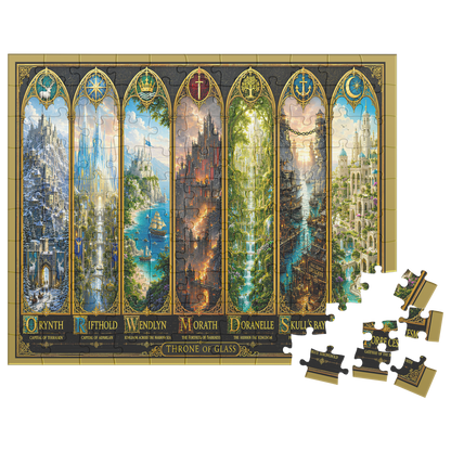 Scenes_of_Throne_of_Glass_6-500_110pc_H_Loose_Mockup.png_15934076